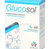 Glucosol - Integratore di Glucosamina e Condroitina Solfato
