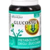 Glucosyg - Metabolismo degli Zuccheri - Capsule