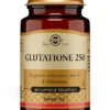 Glutatione 250