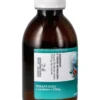 Glutatione Micellare Antiossidante