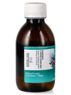 Glutatione Micellare Antiossidante