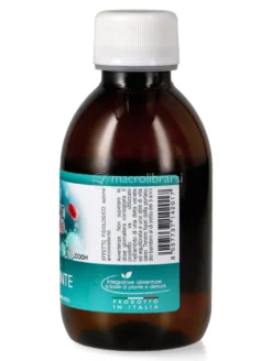 Glutatione Micellare Antiossidante