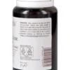 Glutatione Santé