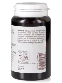 Glutatione Santé