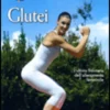 Glutei
