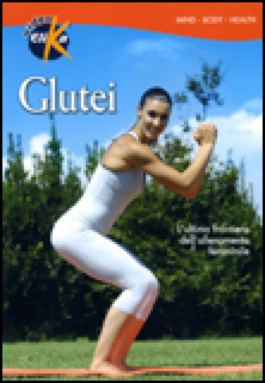 Glutei