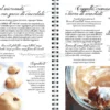 Gluten Fit