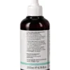 Glycolic Acid 7% Buffered Facial Toner