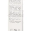 Glycolica - Crema Corpo 16%