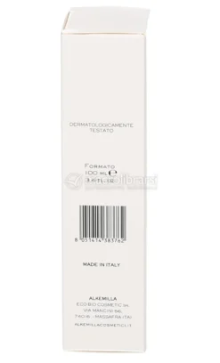 Glycolica - Crema Corpo 16%