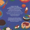 Gnam - Il Grande Libro del Cibo