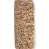 Gnocchetti Sardi di Farro Monococco