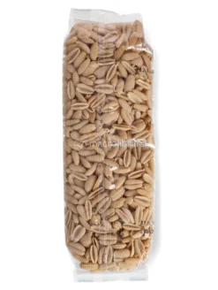 Gnocchetti Sardi di Farro Monococco