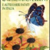 Gnomi, Fate, Folletti