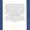 Gnôsis - Ciclo Essoterico - Vol. 1