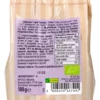 Gocce di Cioccolato Fondente Bio