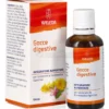 Gocce Digestive