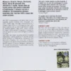 God Save the Green - DVD + Libretto