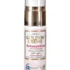 Golden Creme Astaxantina