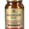 Golden Crin B+C