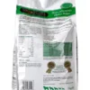 Golden Eagle Hypo-Allergenic Anatra e Patate per Cani