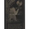 Gold Foil Tarot