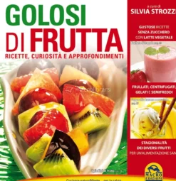 Golosi di Frutta