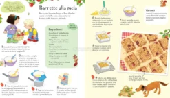 Golosità da Infornare