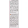 Gommage Doux - Esfoliante e Rigenerante