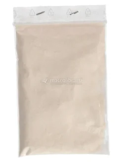 Gomma Xantana