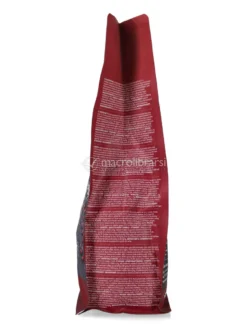 Go Native Adult Anatra, Mela e Mirtillo Rosso per Cani - 800g