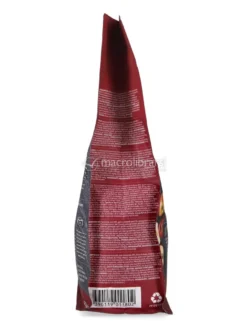 Go Native Adult Anatra, Mela e Mirtillo Rosso per Cani - 800g