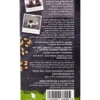 Go Native Dental Snack Zucca e Broccoli per Cani