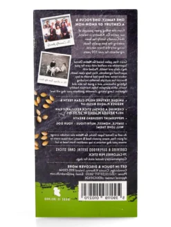 Go Native Dental Snack Zucca e Broccoli per Cani
