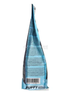 Go Native Puppy Salmone Biologico e Spinaci per Cuccioli - 800g