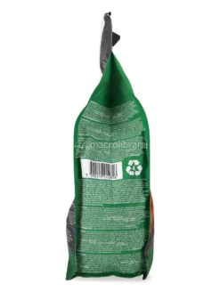 Go Native Small Breeds Aringa, Carota e Cavoli per Cani - 1,5kg