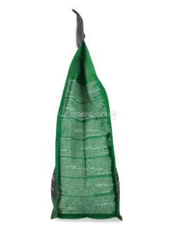 Go Native Small Breeds Aringa, Carota e Cavoli per Cani - 1,5kg