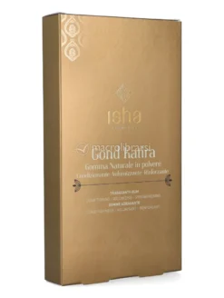Gond Katira - Gomma Adragante in Polvere