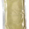 Gond Katira - Polvere Cosmetica per Corpo e Capelli