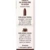 Gonfiore Addominale - Stick Packs