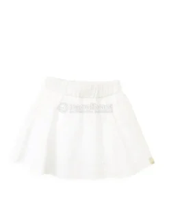 Gonna Bimba - Off White - 3m