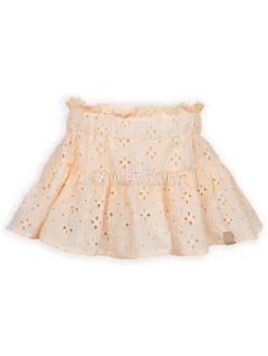 Gonna Bimba - Rosa - 6m