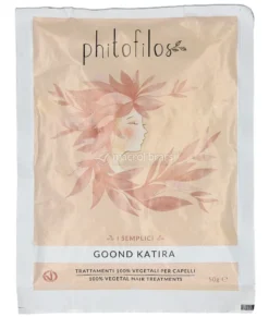 Goond Katira