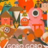 Goro Goro