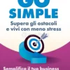 Go Simple