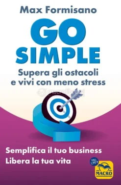 Go Simple