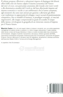 Governare le Crisi