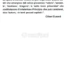 Graal e Alchimia
