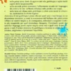 Grafologia e Cromoterapia