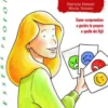 Grammatica delle Emozioni